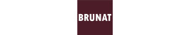 Купити картину художників України - BRUNAT gallery