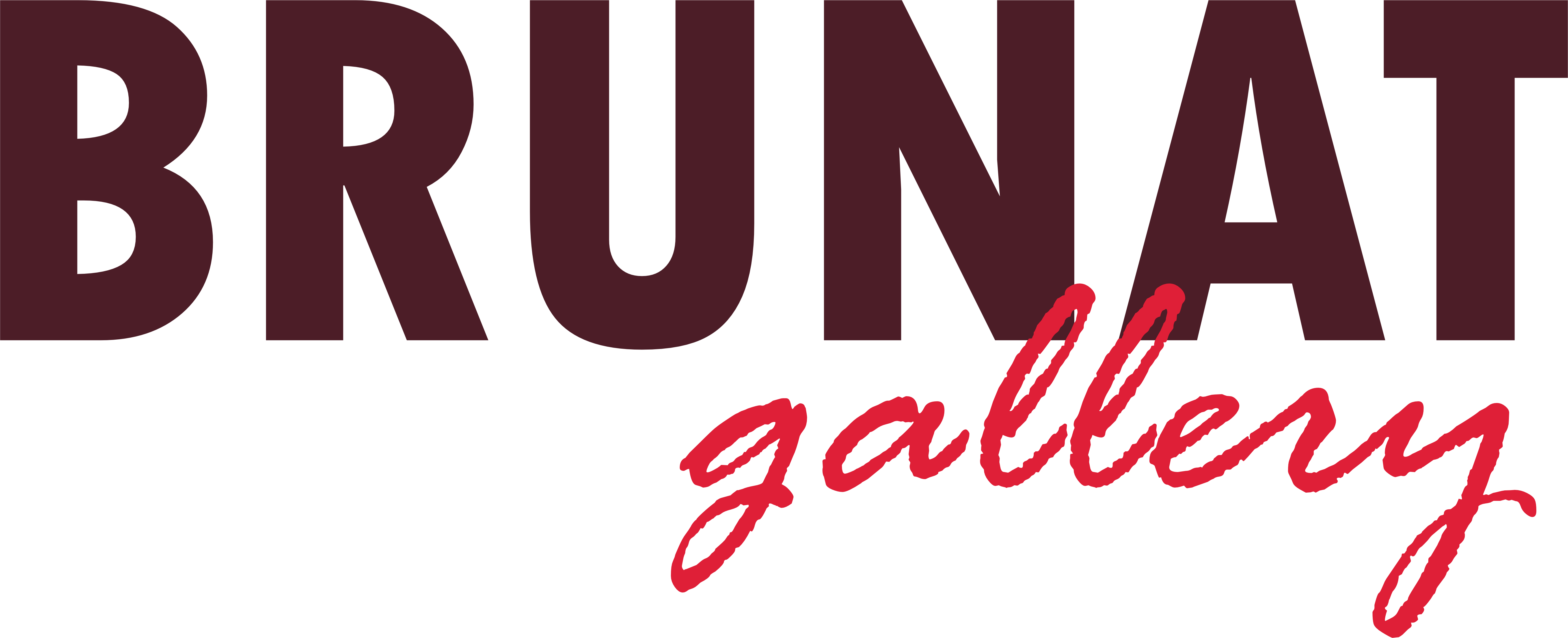 Купити картину художників України - BRUNAT gallery